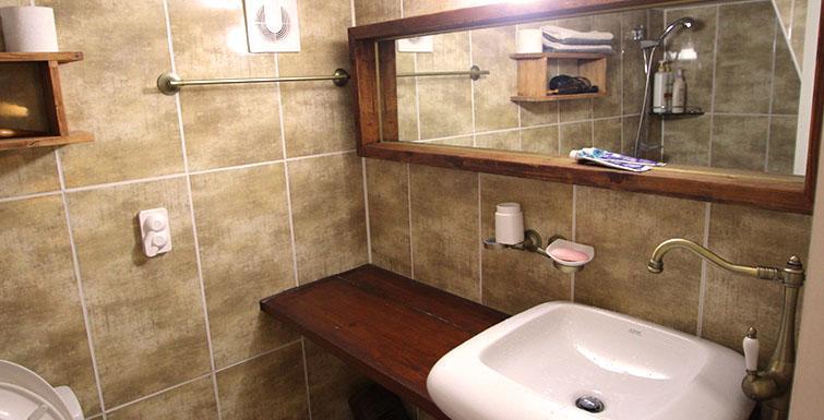 Yujung Guesthouse 全州市 外观 照片